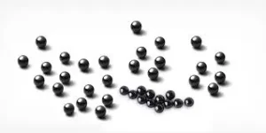 Si3N4 Ball
