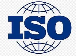 ISO