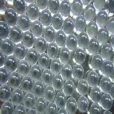 Precision Glass Ball Wholesale