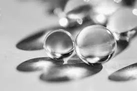 custom precision glass balls manufacturer