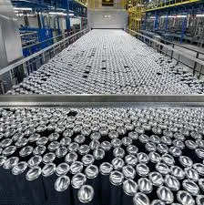 high performance glass sphere balls manufacturing factory