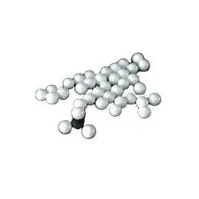 zirconia ceramic ball